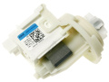 Miele Drain Pump - Drain Pump 220-240v 50hz Original Pulled - 11142121